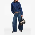 29166118_58702483_2048-5-outlet90-com