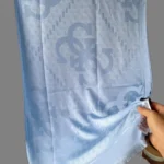 4a5e62ca-ac55-4819-906e-8c34d5e26724-47-outlet90-com