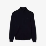 f58706ef-35e2-468f-be8e-bd21d340d8e0-8-outlet90-com