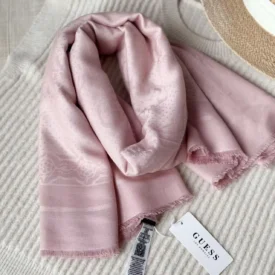 سكارف / وشاح جيس