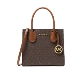 شنطة مايكل كورس Mercer Medium