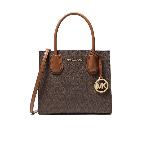 2_367d5e6b-46f9-4d4b-8778-a5c66978e252-3-outlet90-com