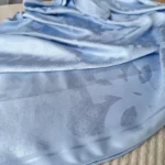 4a5e62ca-ac55-4819-906e-8c34d5e26724-47-outlet90-com