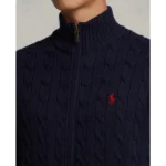 48a0ac366c8cacfe0ba887e6b392e8d6-3-outlet90-com