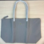 شنطة لاكوست