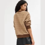 22dc672b-58ce-4626-b537-a1f30d001395-15-outlet90-com