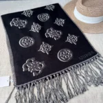 be7743c1-c003-438c-a3f6-85e020615ecc-39-outlet90-com