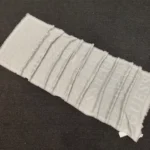 35a84d1b-b751-449c-b560-b62bd45e6284-10-outlet90-com