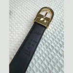 3e6b8216-580e-4edb-95e8-b07f26f1b005-21-outlet90-com