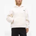 30684961_60381608_2048-3-outlet90-com