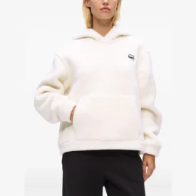 كارل لاجرفيلد هودي