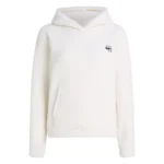 30684961_60381608_2048-3-outlet90-com