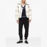 30686010_60380793_2048-8-outlet90-com