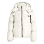 30686010_60380793_2048-8-outlet90-com