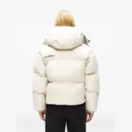 30686010_60380793_2048-8-outlet90-com