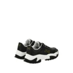 31085227_60349217_1000-16-outlet90-com