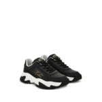 31085227_60349217_1000-16-outlet90-com