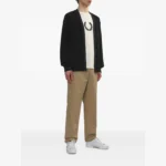 31499862_60898251_2048-5-outlet90-com