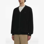 31499862_60898251_2048-5-outlet90-com