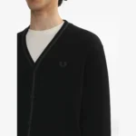 31499862_60898251_2048-5-outlet90-com