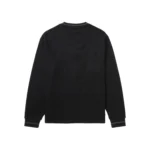 31499862_60898251_2048-5-outlet90-com