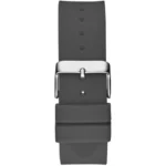 51t533wgp-l._ac_sx679_-5-outlet90-com