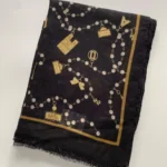 ec2f0443-5244-43be-8f50-40284a4197d9-34-outlet90-com