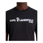 32515218_fpx-3-outlet90-com