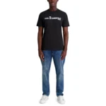 32515218_fpx-3-outlet90-com