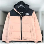 جاكيت ذا نورث فيس