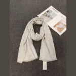 سكارف / وشاح جيس