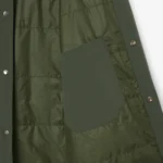 3fcf52b1-c5c5-41bd-b149-f8f8ae7980c4-5-outlet90-com