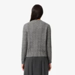 f1f7aea0-195d-419c-be35-26655db4f650-13-outlet90-com