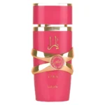 عطر يـارا كاندي للنساء من لطافة (100 مل)