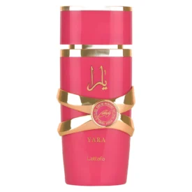 عطر يـارا كاندي للنساء من لطافة (100 مل)