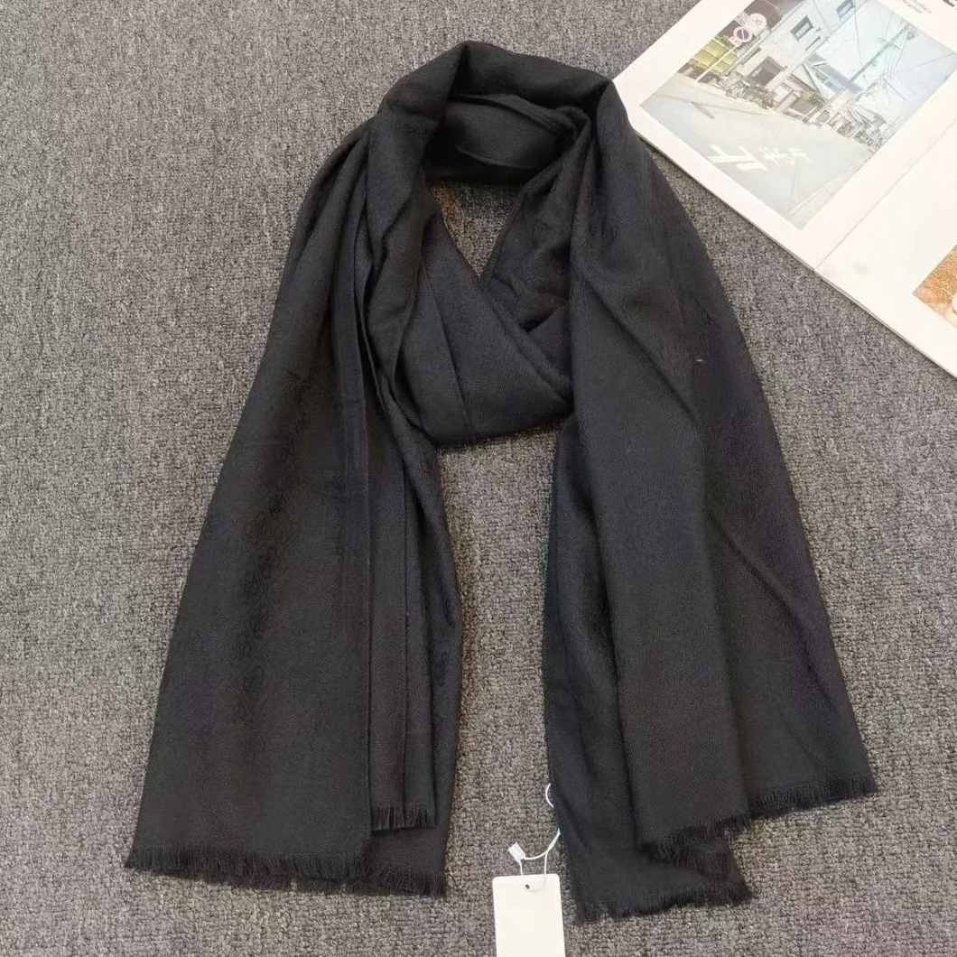 376457de-cf4f-4343-8798-2e072ead38bb-5-outlet90-com