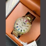 71z-rkaqfbl._ac_sy879_-14-outlet90-com