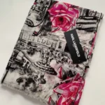 37e4c18c-74f8-4537-ac43-9ff783328679-25-outlet90-com