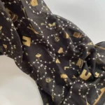 ec2f0443-5244-43be-8f50-40284a4197d9-34-outlet90-com