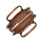 2_367d5e6b-46f9-4d4b-8778-a5c66978e252-3-outlet90-com