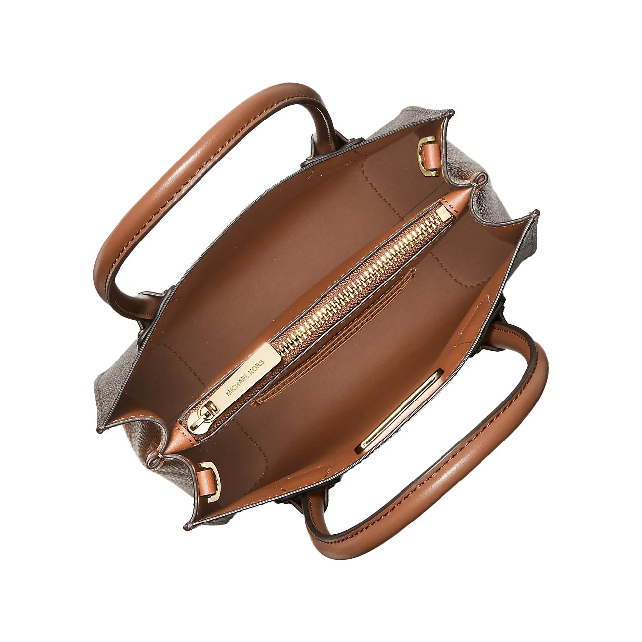 3_d21d37ec-5884-4322-8bc0-bcf9229d979f-1-outlet90-com