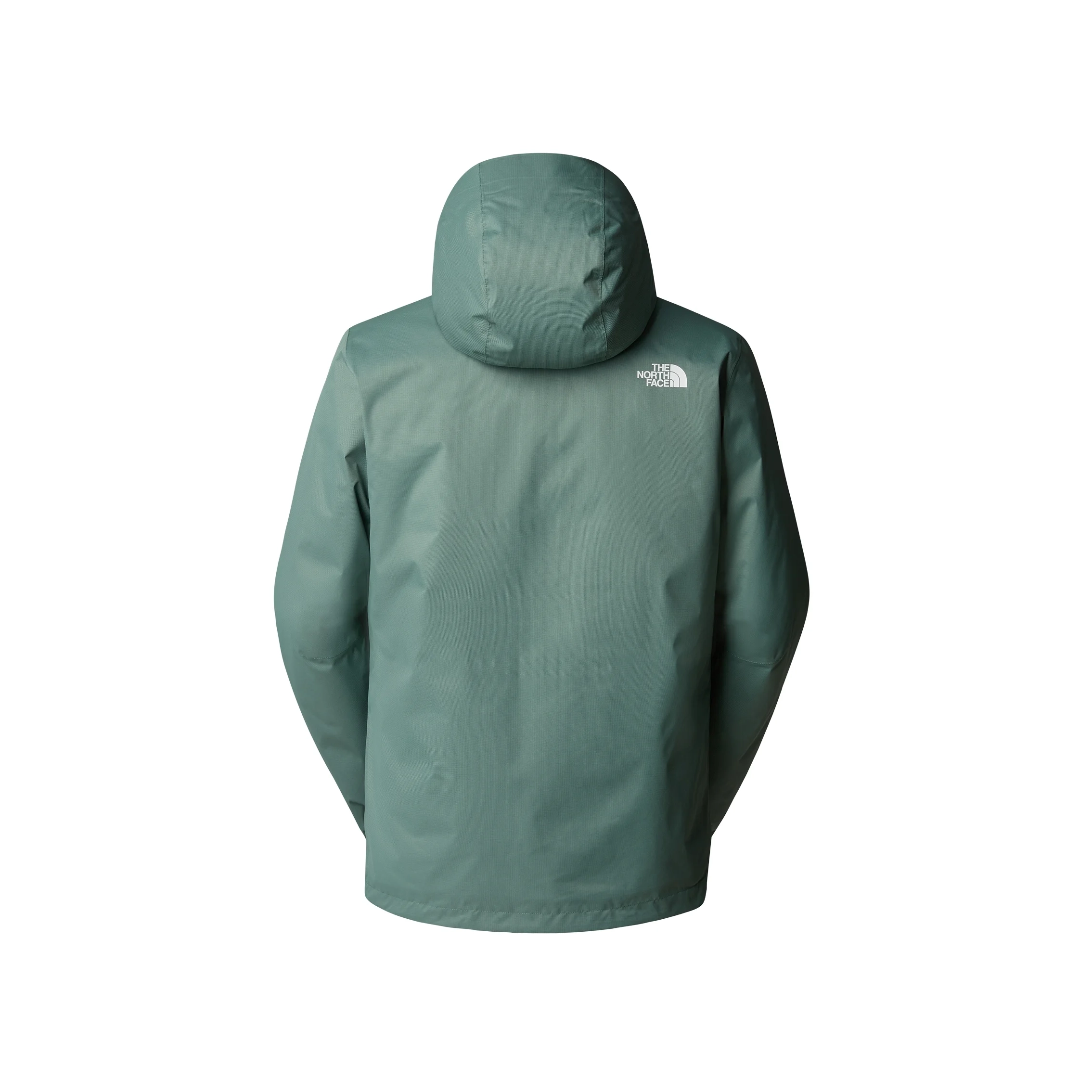 3b2536eebab64c07acf43f5b141dd46e-9-outlet90-com