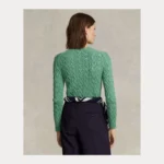 b9a4da06-49a9-48f2-89b2-92e9f3ffd188-6-outlet90-com