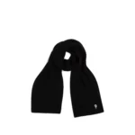 5863c3dd86e2468caea2eec7d0ba7288-7-outlet90-com