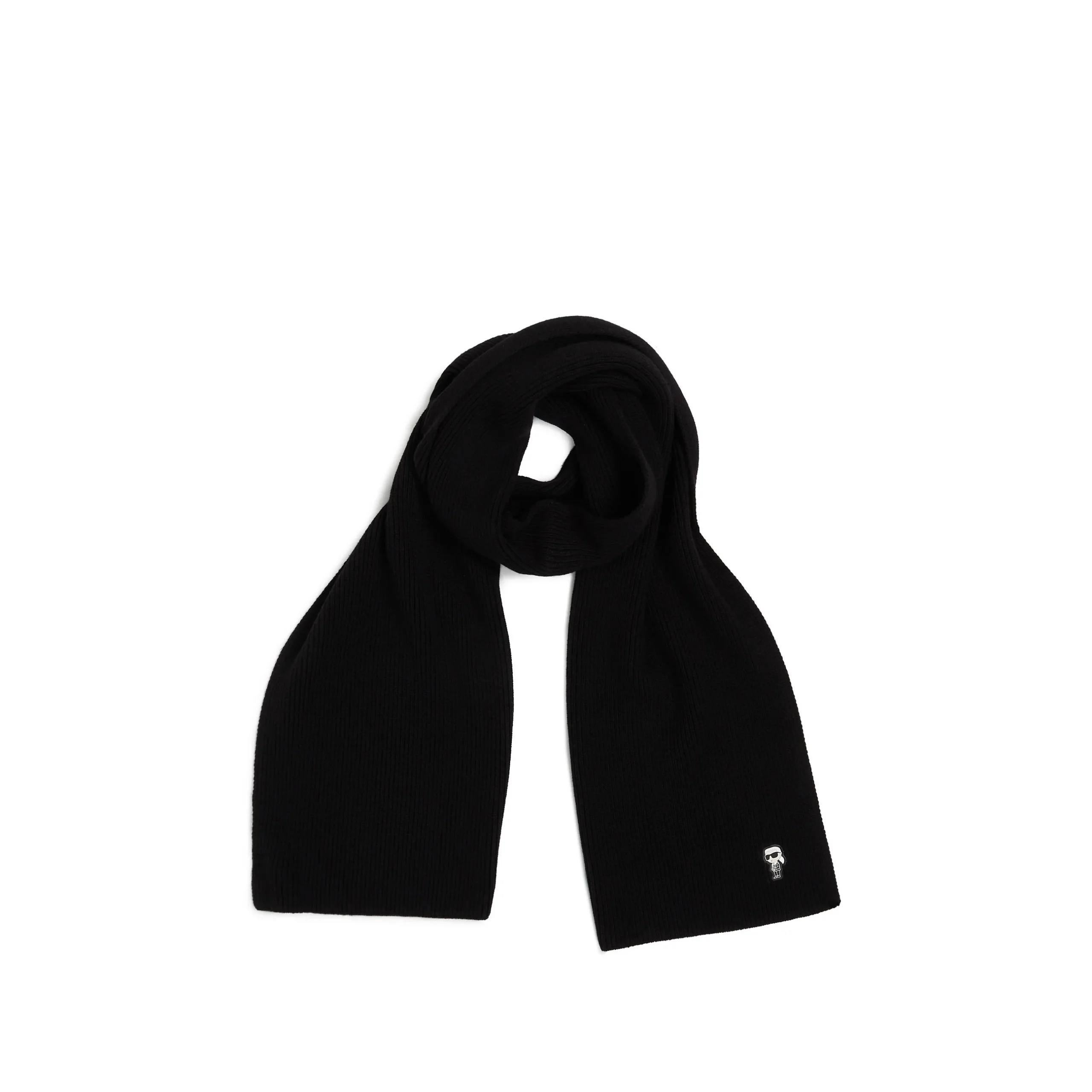 3d83699590e04e94a6cf366b46224046-3-outlet90-com