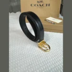 3e6b8216-580e-4edb-95e8-b07f26f1b005-21-outlet90-com