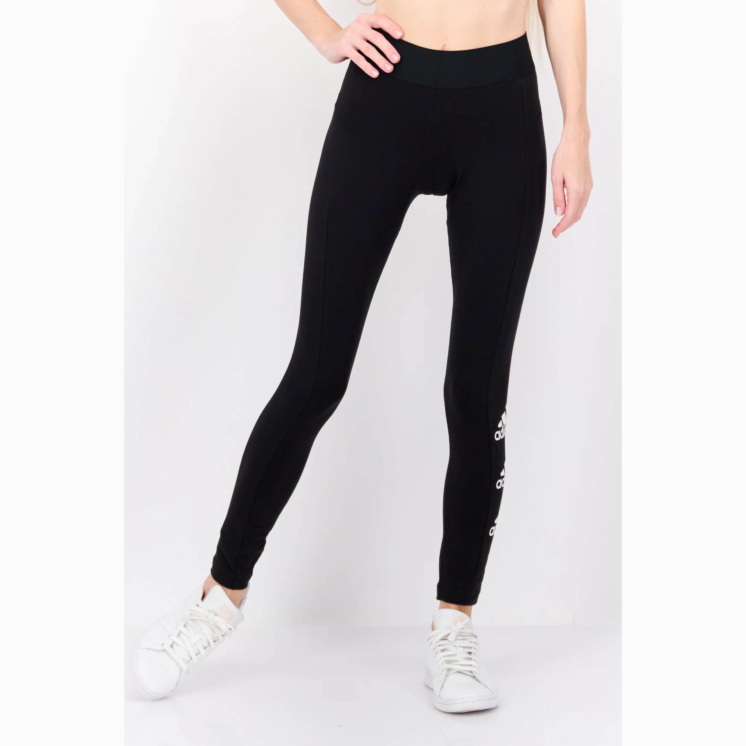 4062049039706_btm_1-1-outlet90-com