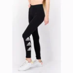 اديداس ليجن