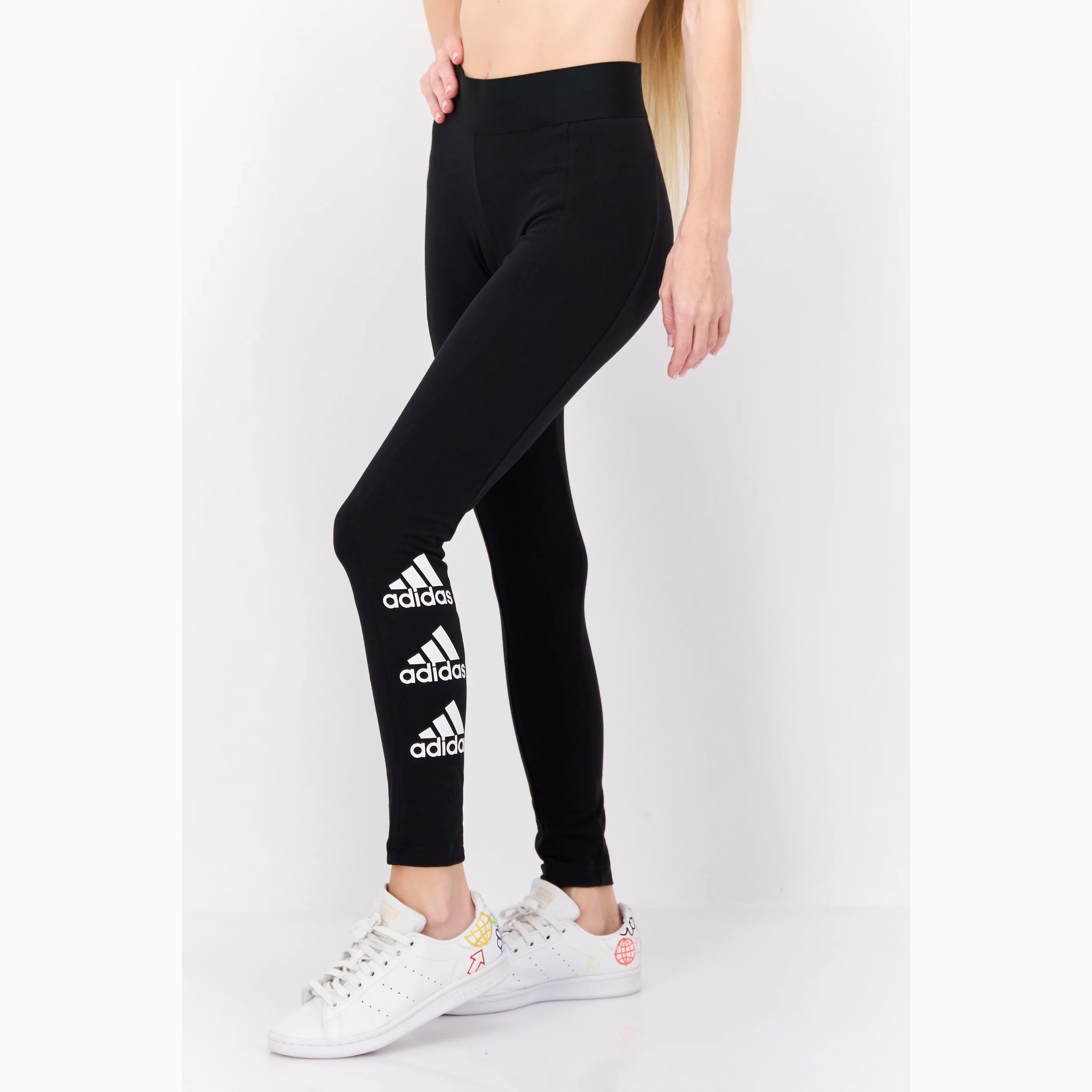 4062049039706_btm_2-2-outlet90-com