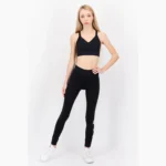 4062049039706_btm_2-2-outlet90-com